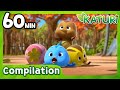 Katuri Compilation Katuri Full Episodes 41 52 1Hour
