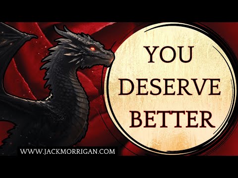 Powerful Eclipse Cleansing with Black Dragon Energy