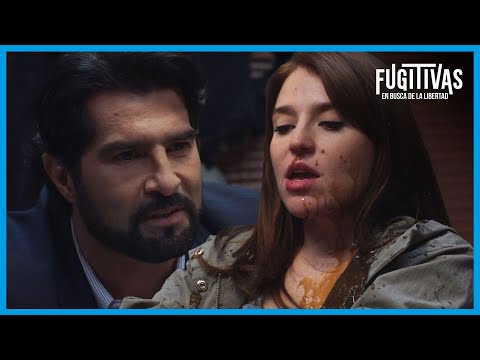 Imagen predeterminada