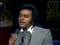 Johnny Mathis  -  Speak Softly Love. 1977.