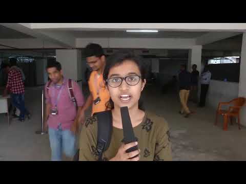 Programming Data Structures And Algorithms Using Python 6_feedback_hyderabad 18