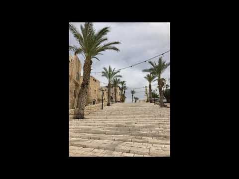 (FREE) Type Beat Tz da coronel x Orochi x Sueth (Prod  Rod lee82)