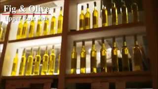 聖夏のニューヨークレポート【2014年5月18日】