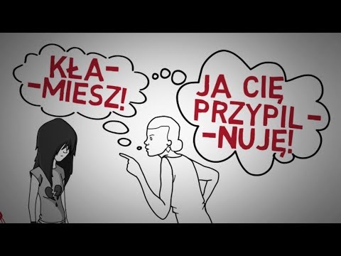 Ryczeć z kulturystyką gry Fryzura dla kulturystyki