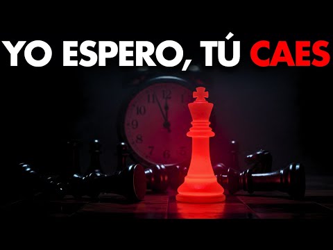 The clever wait, the weak react – Machiavelli teaches you the power of cunning