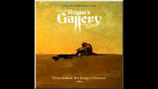 Bryan Ferry / The Cruel Ship&#39;s Captain