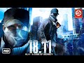 18 11 A Code Of Secrecy Hindi Superhit Action Full Movie Rehal Khan Gulshan Grover Prem Chopra