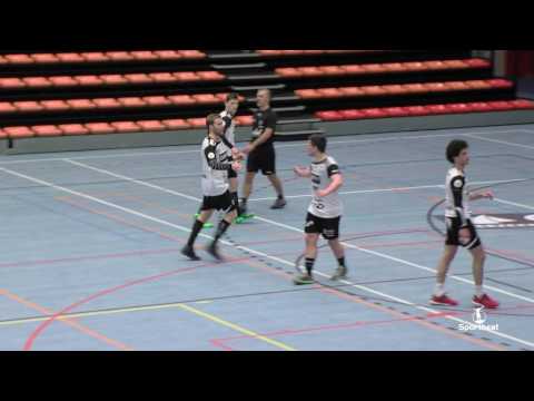 callant tongeren vs kv sasja terugblik anno 2015 2016