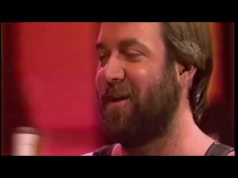 Michael Sembello: Maniac - On American Bandstand - 9/10/1983 (My "Stereo Studio Sound" Re-Edit)