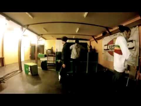 Steppaddict mts Justice @ Unity session #4