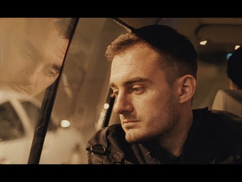 Richard Peña on POPPY FIELD, a film by Eugen Jebeleanu @ MW16