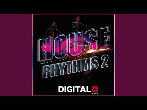 Sabroson (Luis Mendez Remix)