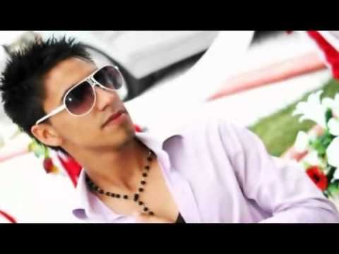 Romano Rap Kay1. fT . Only1 . & Mu7to Me Teringjum tut Te Mrzineman New Song 2011