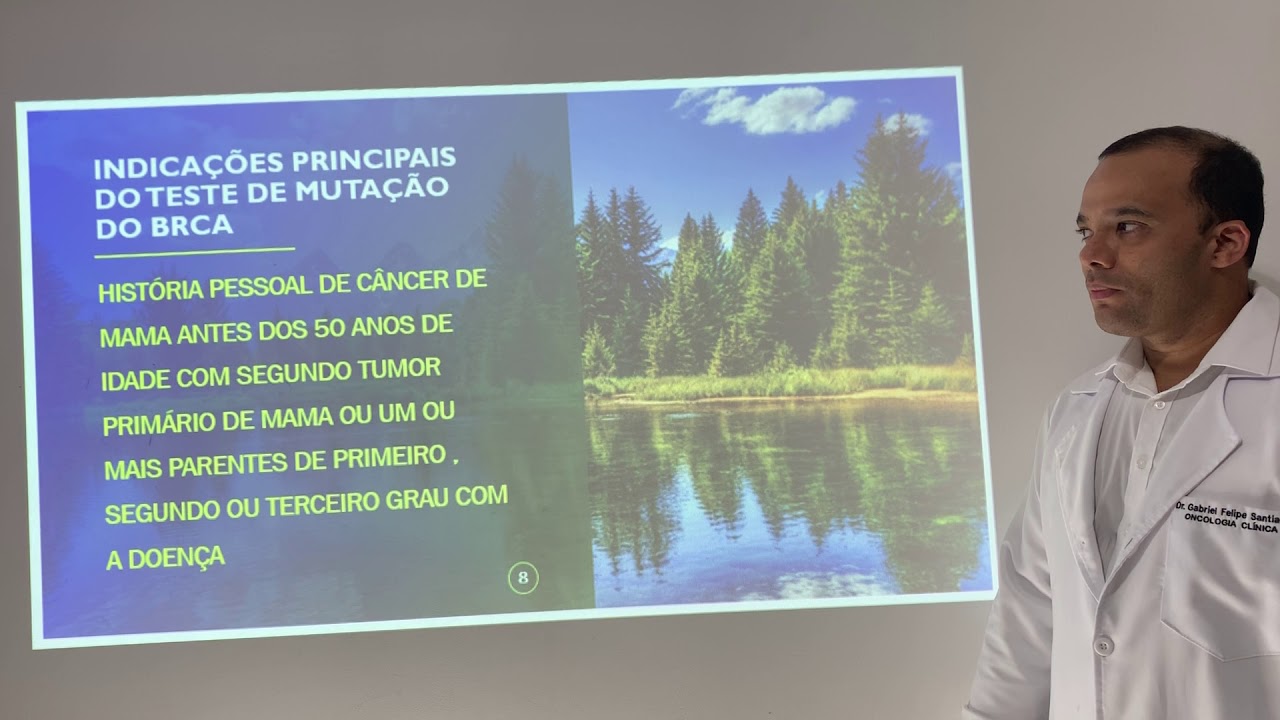 Gabriel Felipe Santiago-8