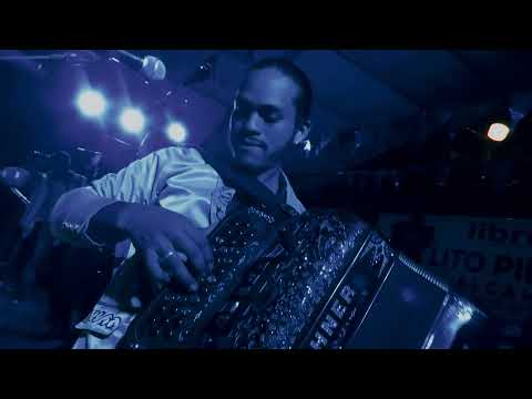 El Peludo y Su Banda - Soltero Feliz (Espinoza Paz)