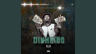 Dinheiro Music Video