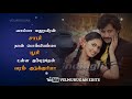 Paniyaram Suttu Thariya Tamil WhatsApp Status