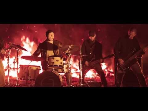 Relentless Flood - Come Home   (Official Music Video)