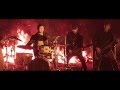 Relentless Flood - Come Home (Official Music ...