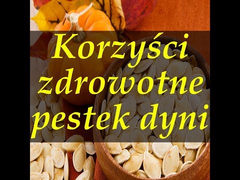 Krople do potencji Ukrainie Antybiotyki mniejszą moc