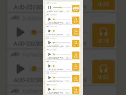 Tommaso diocane rispondi