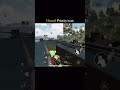 Priority Issues ️‍ Bgmi Bgmishorts Battelgroundsmobile Bgmiedit Thoseeyes Bgmiindia