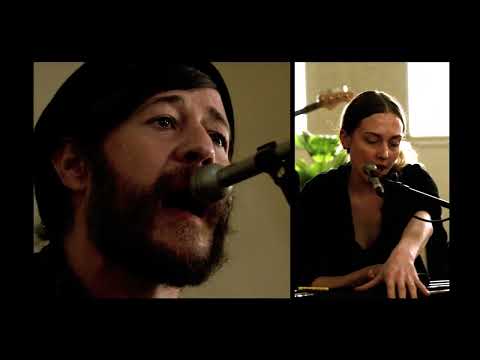 What's It Gonna Take [Live from Stillwater]