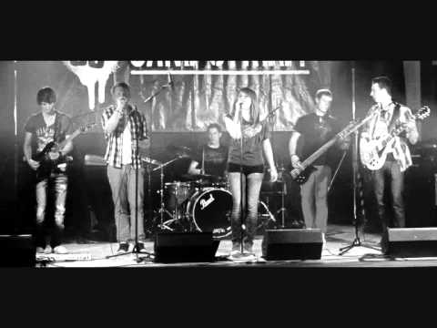 Proud Mary - Limited Edition Live In Grumbach