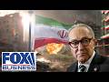 BACKLASH ERUPTS: Schumer’s global comments TRIGGER fierce reaction