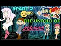 The Untold Story Of Perman Season 1 Episode 2 Perman In Hindi Perman Love Pako