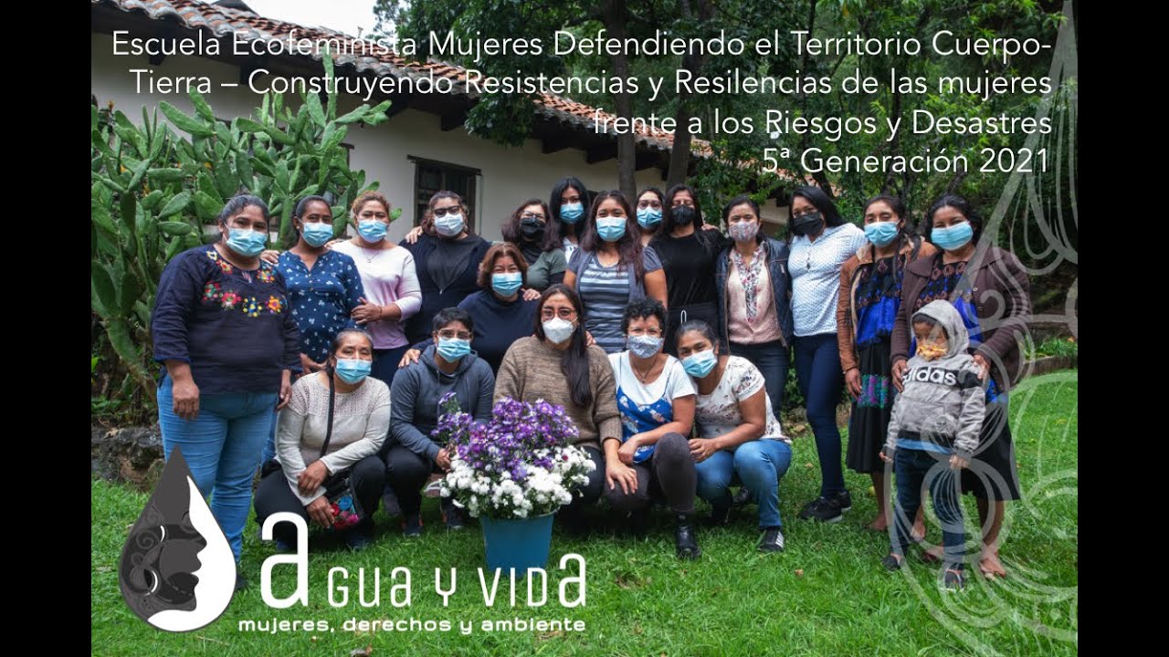 Elizabeth Ramírez-26