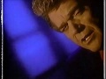 Conway Twitty  Who Did They Think He Was