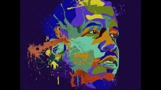 Big Boi - Lines Ft. A$AP Rocky Phantogram