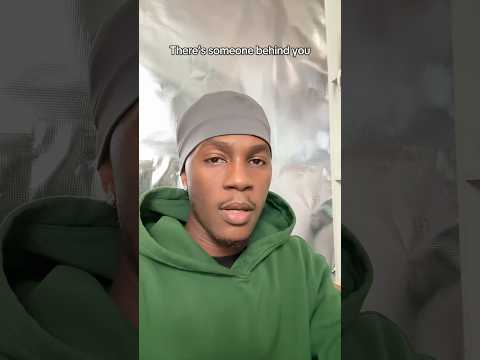 IT’S TIME FOR WAR 🗡️ #motivation #mindset #spiritualwarfare #foryou #shorts