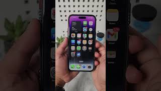 Download lagu How to On Notification Sound on iPhone ! mp3 Download lagu How to On Notification Sound on iPhone ! mp3