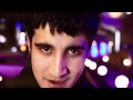 Азбар Али - Я не дам слезе пролиться (Official Full HD Video) 