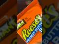 Reese S Peanut Butter Bar ASMR Asmr Chocolate Kayotiasmr