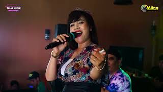 Download lagu JANGAN DENDAM-SELLY PRAWOTO-TRIAS MUSIC-TEMU AKRAB KE 8-KM AUDIO-HOTEL LOVE IN BANDENGAN JEPARA mp3