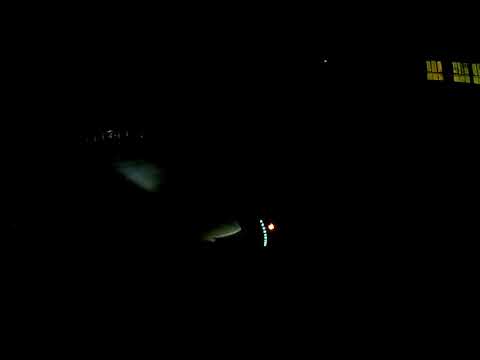 ERİK DALI GEVREKTİR :) - KİNGSONG KS 18L - TEK TEKER İZMİR - UNİCYCLE - EUC