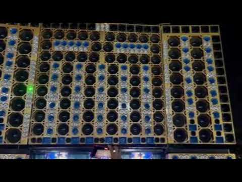 TE METISTE EN MI PIEL - ROMEO SANTOS (INTRO ACAPELLA) PARA MUSICOLOGO