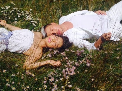 Хишигдалай,Ганбаа-Зүрхээр наадагч(үгтэй) Khishigdalai,Ganbaa-Zurheer naadagch lyrics