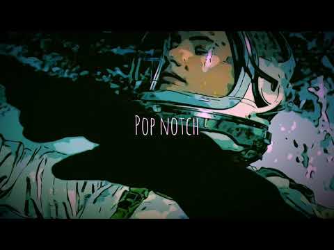 Blewbird - Somehow (Feat. Dominic Neill)