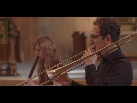 Konzert-Stattreise Bremen - KULTURGEMEINSCHAFTEN in Bremen