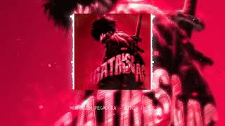 Download lagu MONTAGEM_PEGADORA - REMIX PHONK mp3