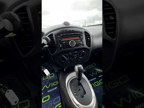 фото nissan juke i 0