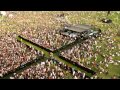 COACHELLA Tilt-Shift - YouTube