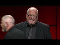 I Ain't Gonna Give Nobody None O' This Jelly Roll
