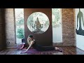 SPHINX POSE To Maintain Healthy Lower Back Curve Strengthen The Back Keeps Abdominal Region Tight