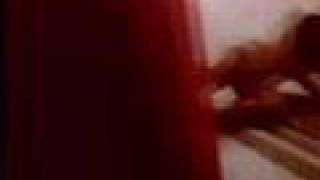 Cradle Of Filth - Amor E Morte