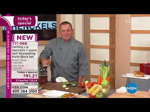 HSN | Big Deals Weekend 10.09.2020 - 02 PM